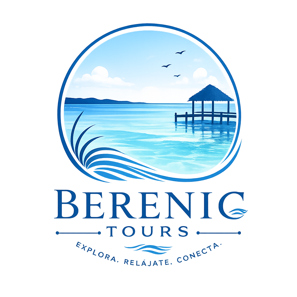Berenic Tours