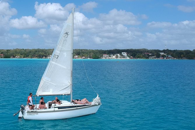 Velero